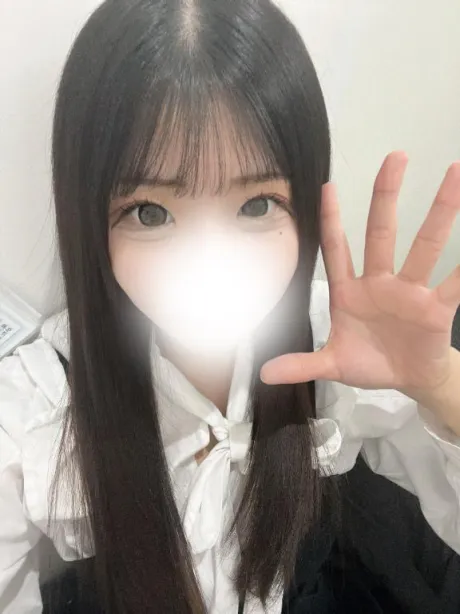体験ルネTWO×TOP-ツートップ-