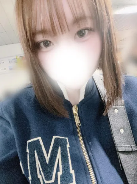 みいエススタイルクラブ