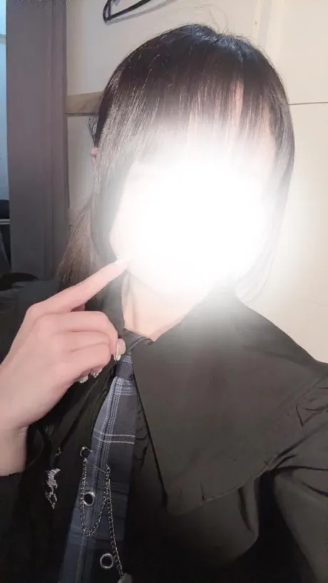 体験入店 ほむら3年H組