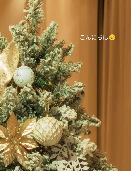 今週のシフトは🗓️/さな【弘前黒石大釈迦】