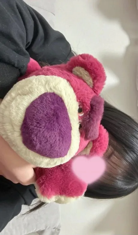 風俗初体験 うらら3年H組