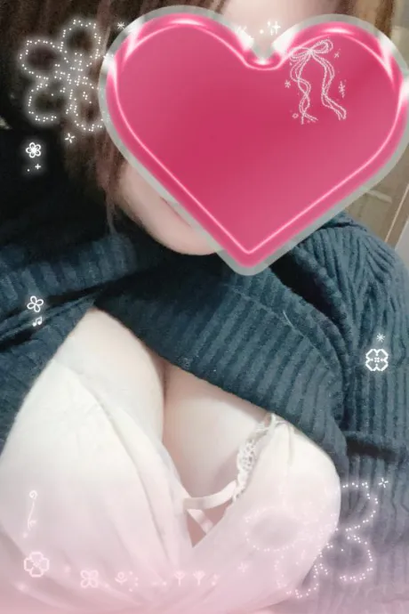 あゆり　奥様SUTEKIな奥様は好きですか？