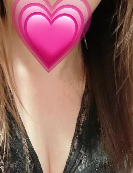 体調良好(*´ω｀*)/あゆみ【青森大釈迦】