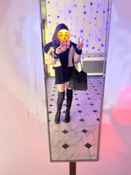 愛（あい）REGALO 久留米店