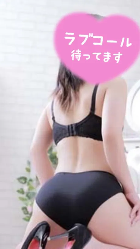 ゆかエススタイルクラブ