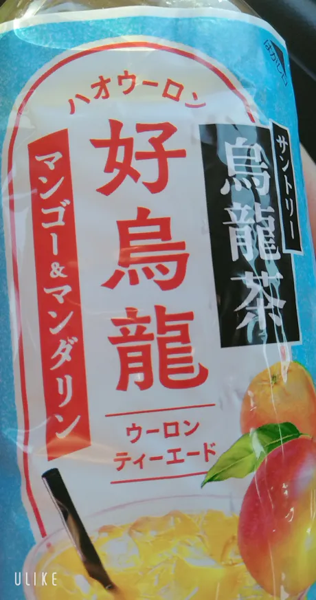 ☀晴天すぎ☀/緊急入店マオリ(弘前)
