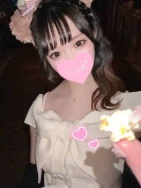 ヒナミ【弘前】距離感近めでねDINO～ディーノ～