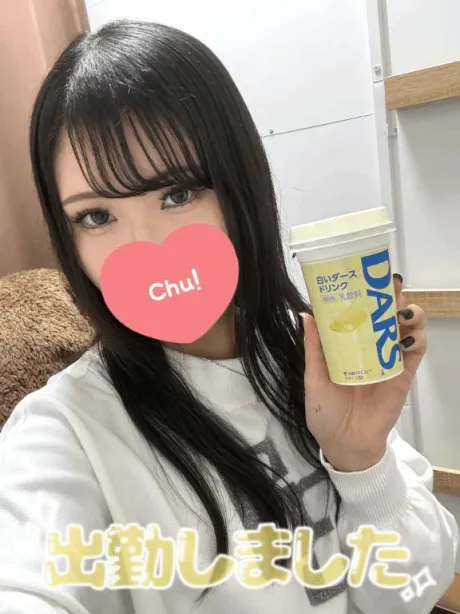 出勤🍐/れいら