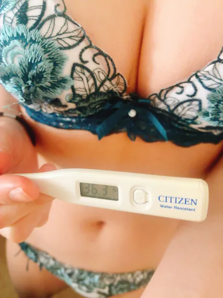 /あき【青森大釈迦】