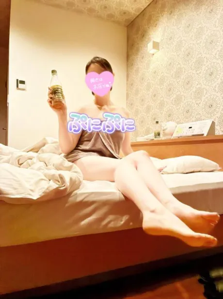 T様ありがとうございました💕/かれん