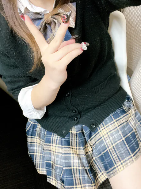 ルリ【弘前】Lime* 青森県の大型トップブランド