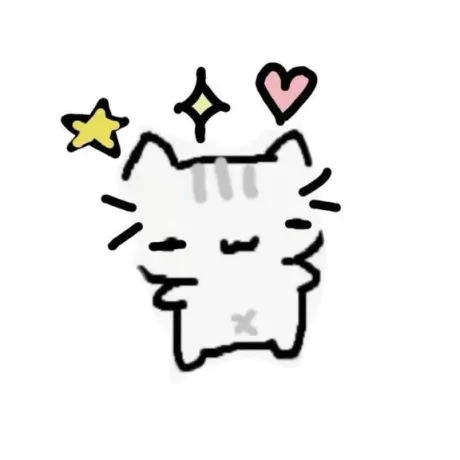 しゅりのブログ しゅっきんᶻz