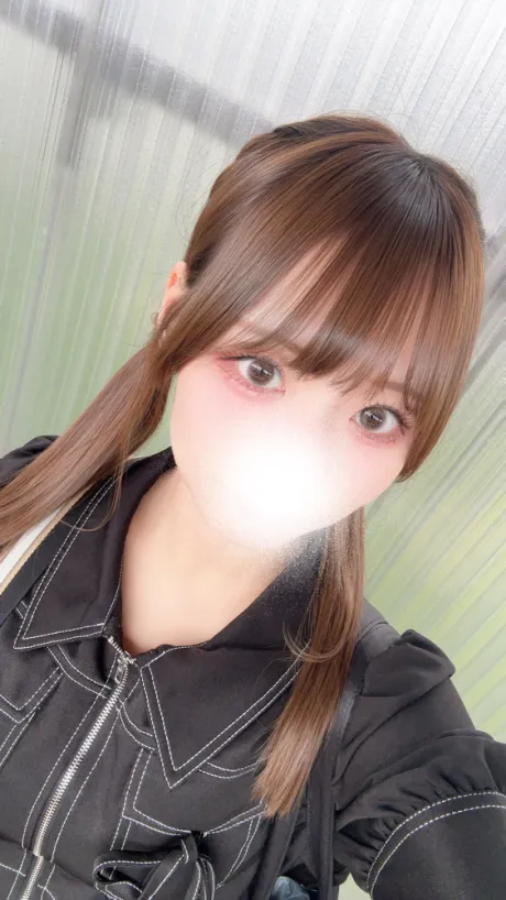 🤍9 月も大感謝！ 🤍/チサキ【sweet】