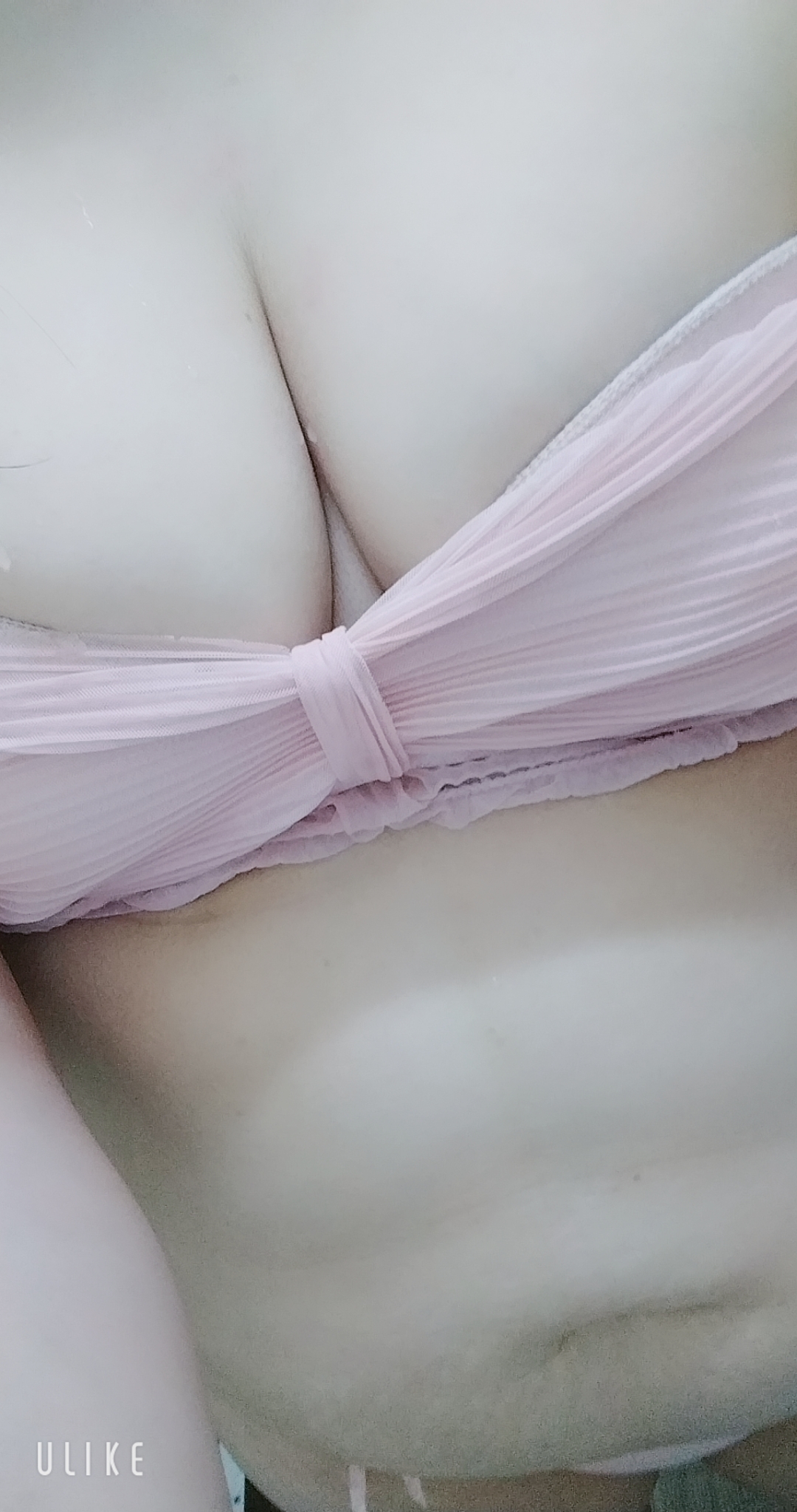 ムニュボディー