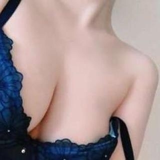 お礼です 🥰