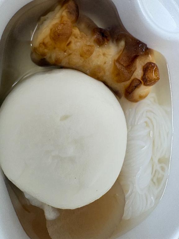 おでぇん！！！✨