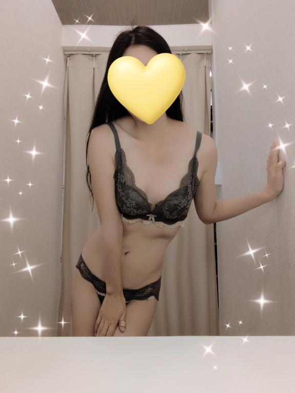 おはようございます♡