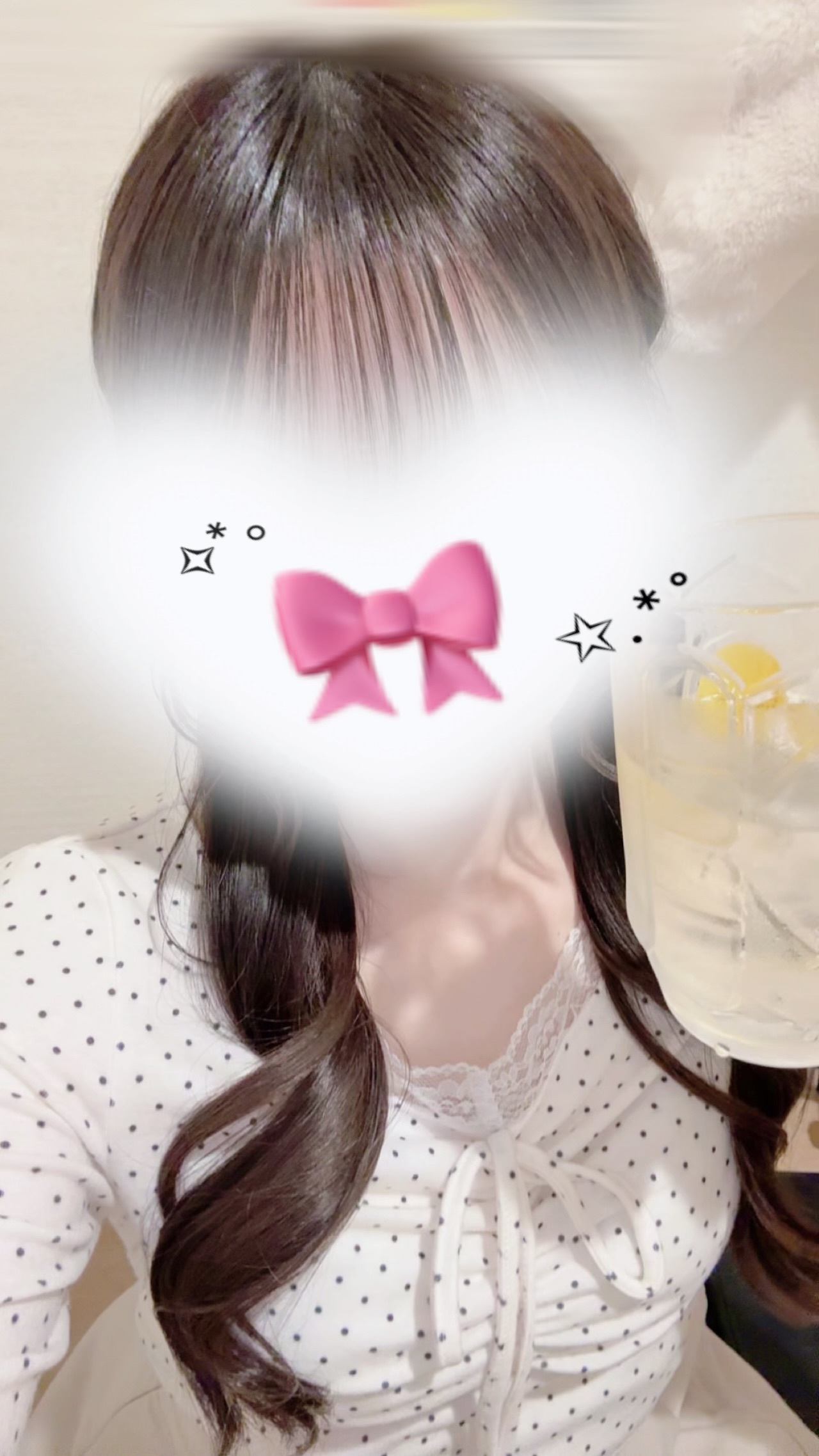 ミウ☆青森大釈迦【エステ・M性感】出張手コキ＆エステ　コキっ娘クローバー