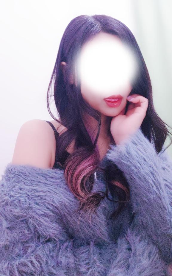 🌹ヒトトヒト