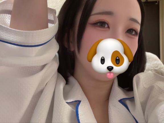 お久しぶりです😖💕/はる