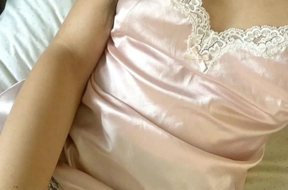 みつきおばさんの店　FC　古川店