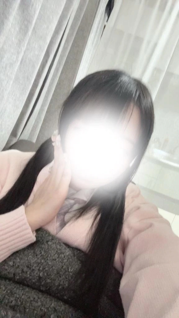 体験入店 ほむら3年H組