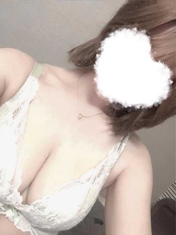 🤍●●一択!!🤍