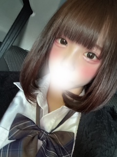 おはようございます(*^^*)