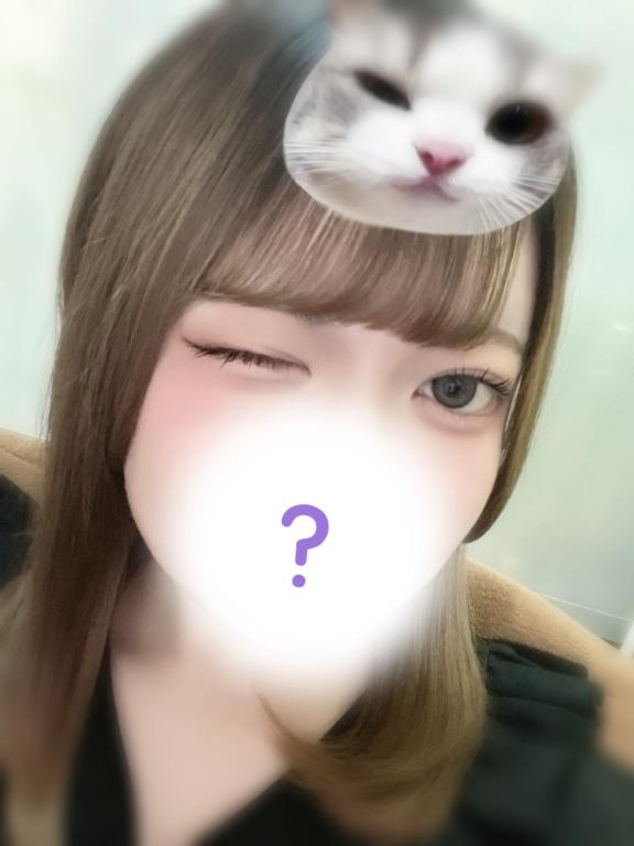 いつき素敵な女の子は好きですか?