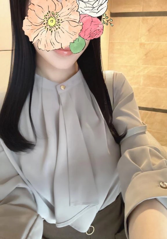 恵梨(えり)グランドオペラ福岡