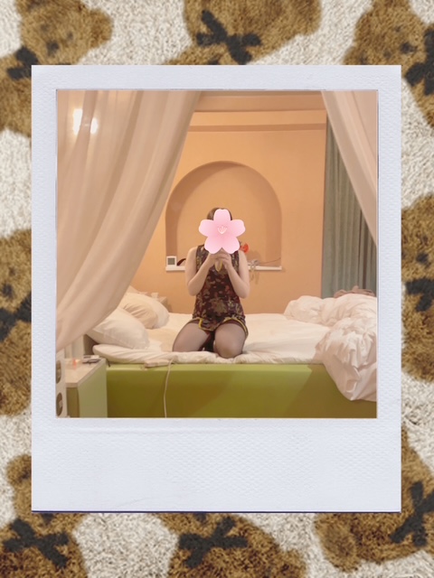 本日15:00～出勤します♡