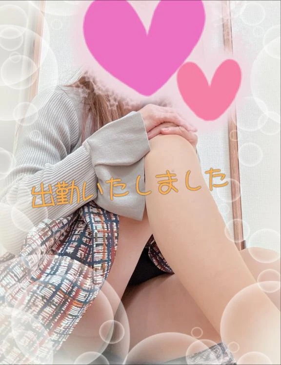 いずみ★色気漂う艶やかな熟女隣の人妻お口で愛して