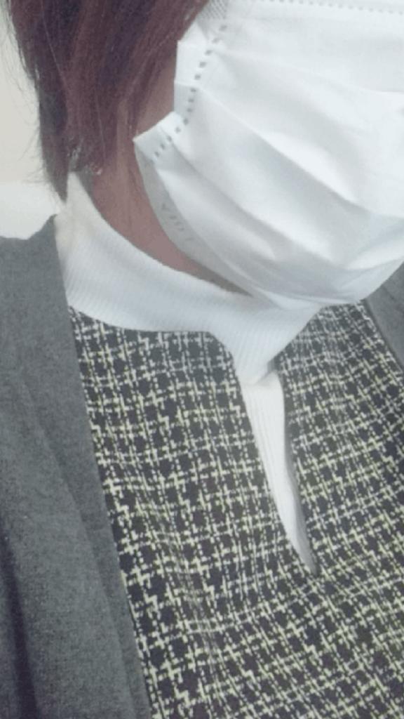 🍀🍀ブラストS様先日のお礼です🍀🍀/アズサ