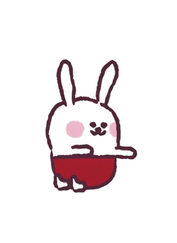 本日もよろしくお願いします～‼️