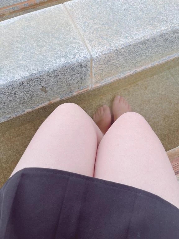 ありす宮城♂風俗の神様　仙台店