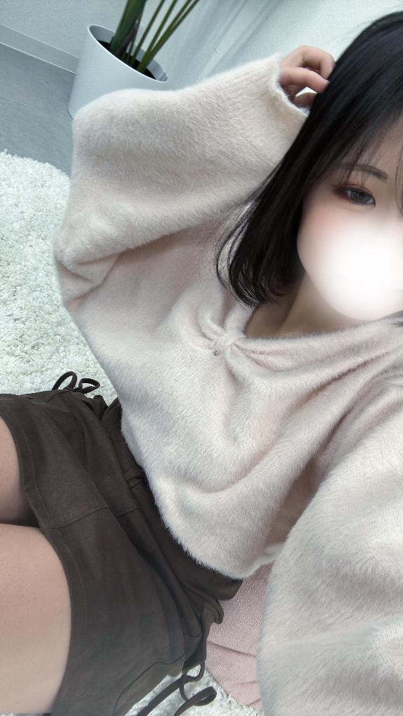 次回🈳枠は～？