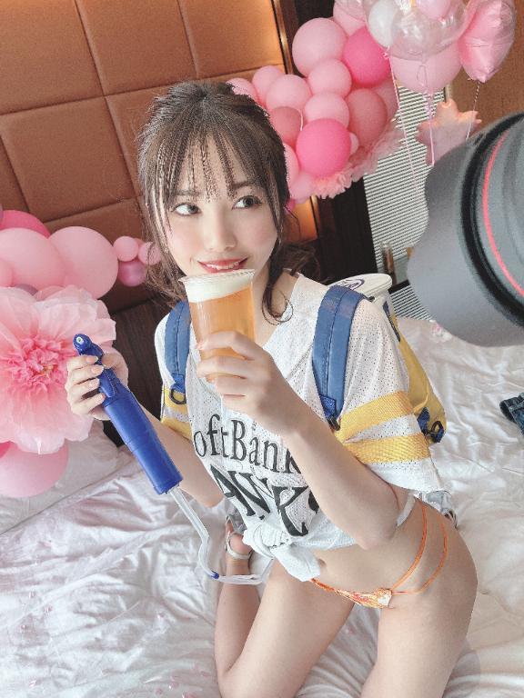 8/7🌻本指名S様