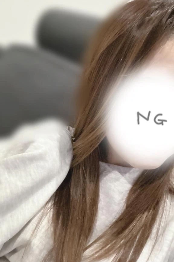 頑張った日！！