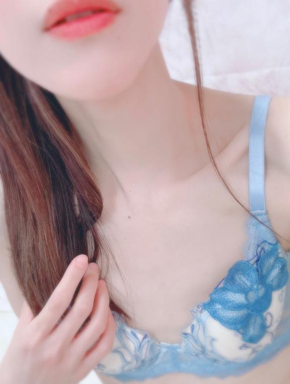 明日19時半～