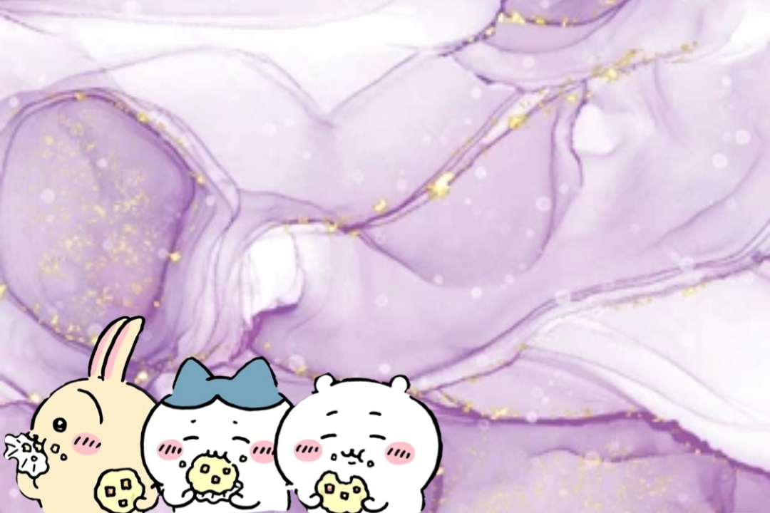 カリン弘前黒石ちゃんこ