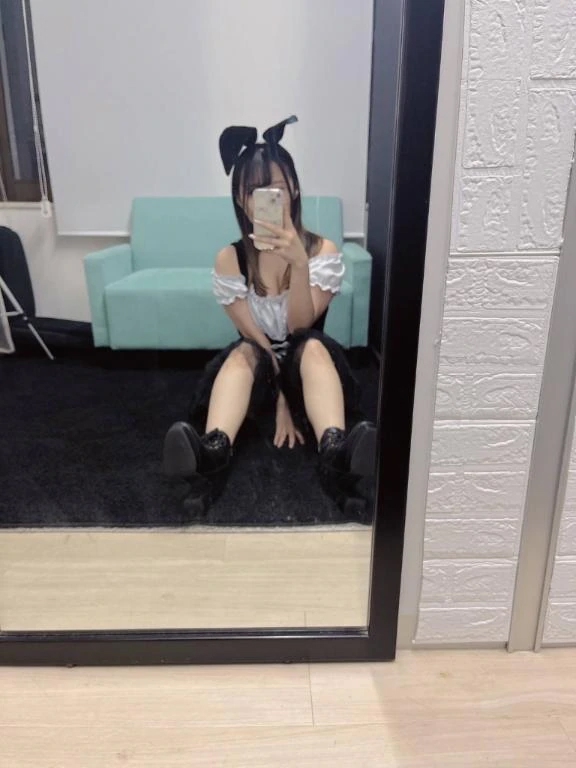 満枠♡完売♡