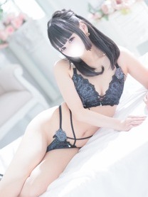 🧸💌お礼日記💌🧸