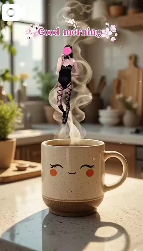 おはようございます✨✨