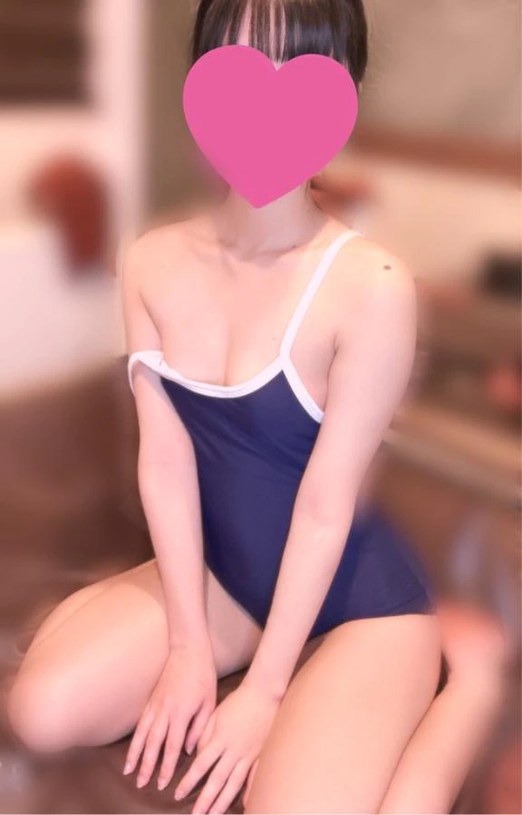 【お礼写メ日記】/れいか