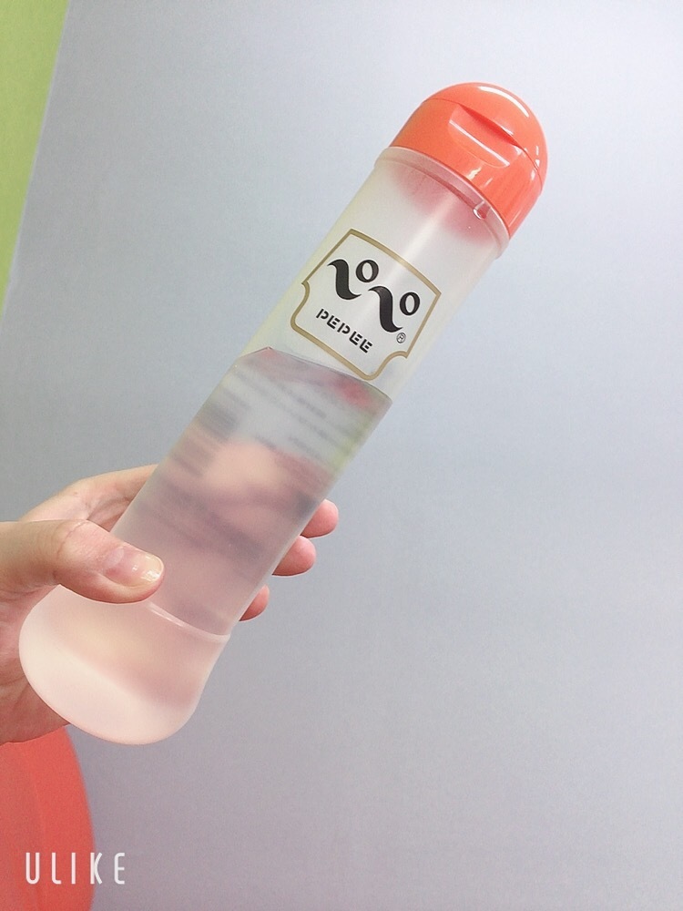 水曜日の大感謝!!