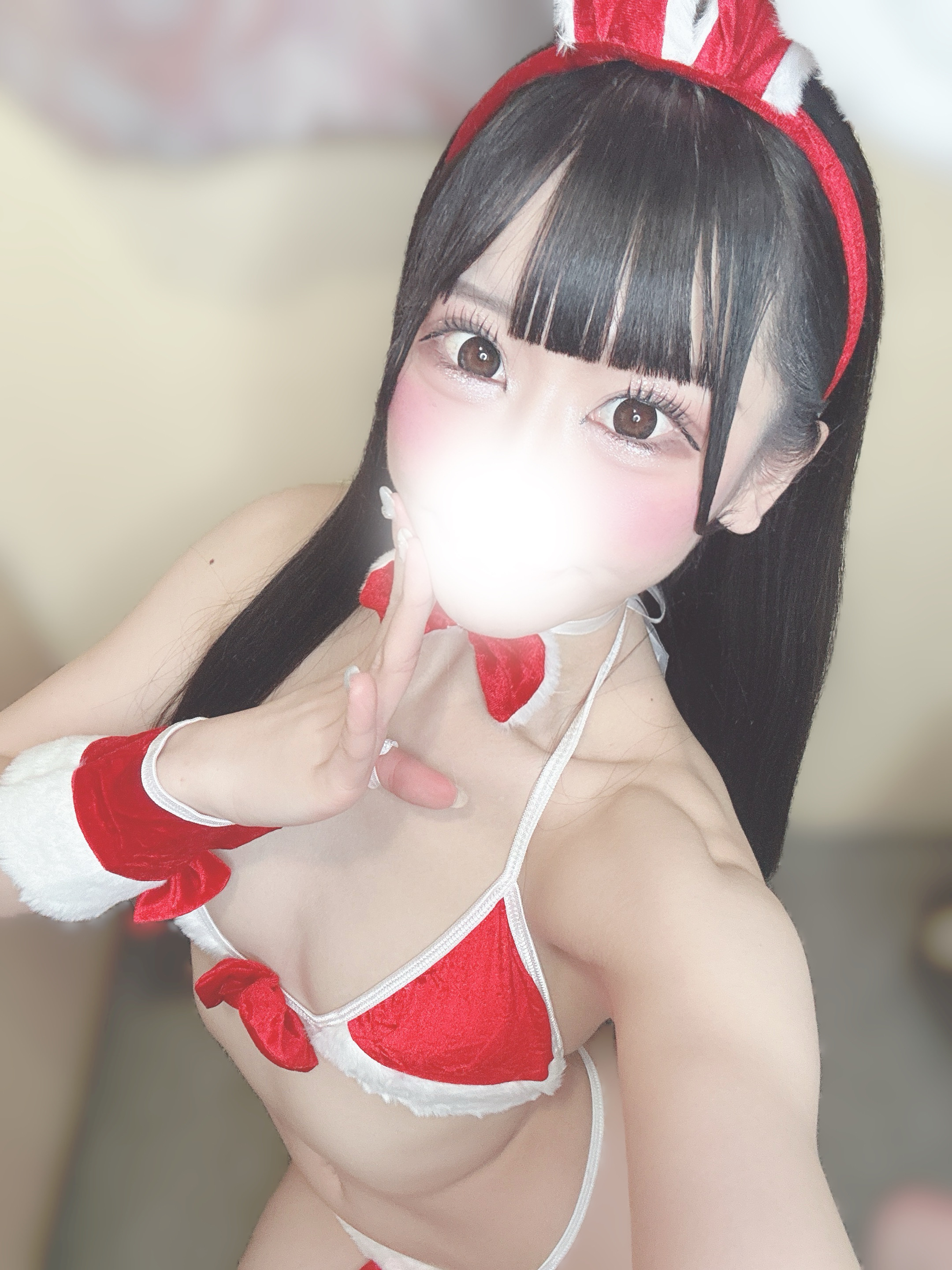 7日間ありがとう💝