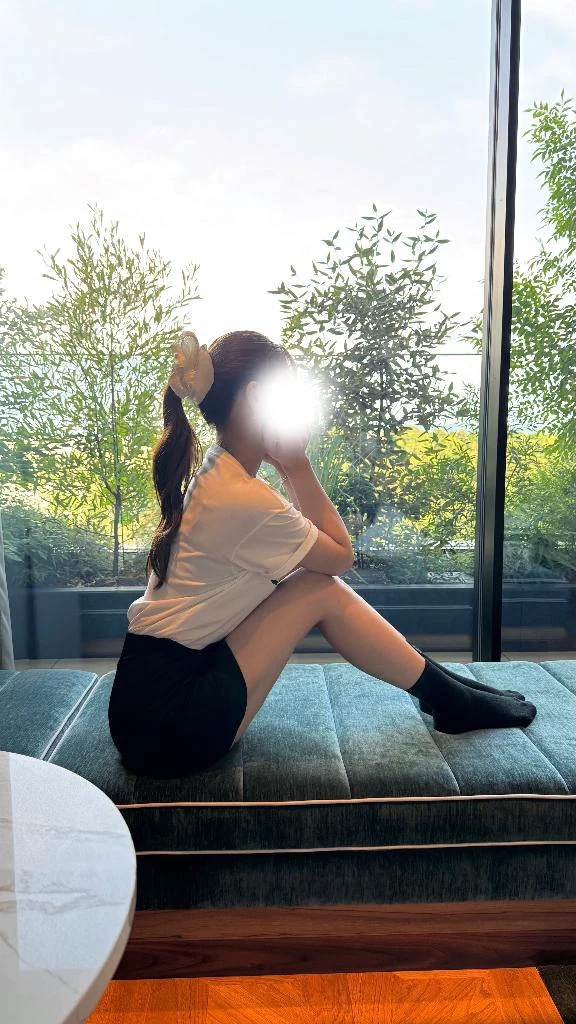 向かっております🚗