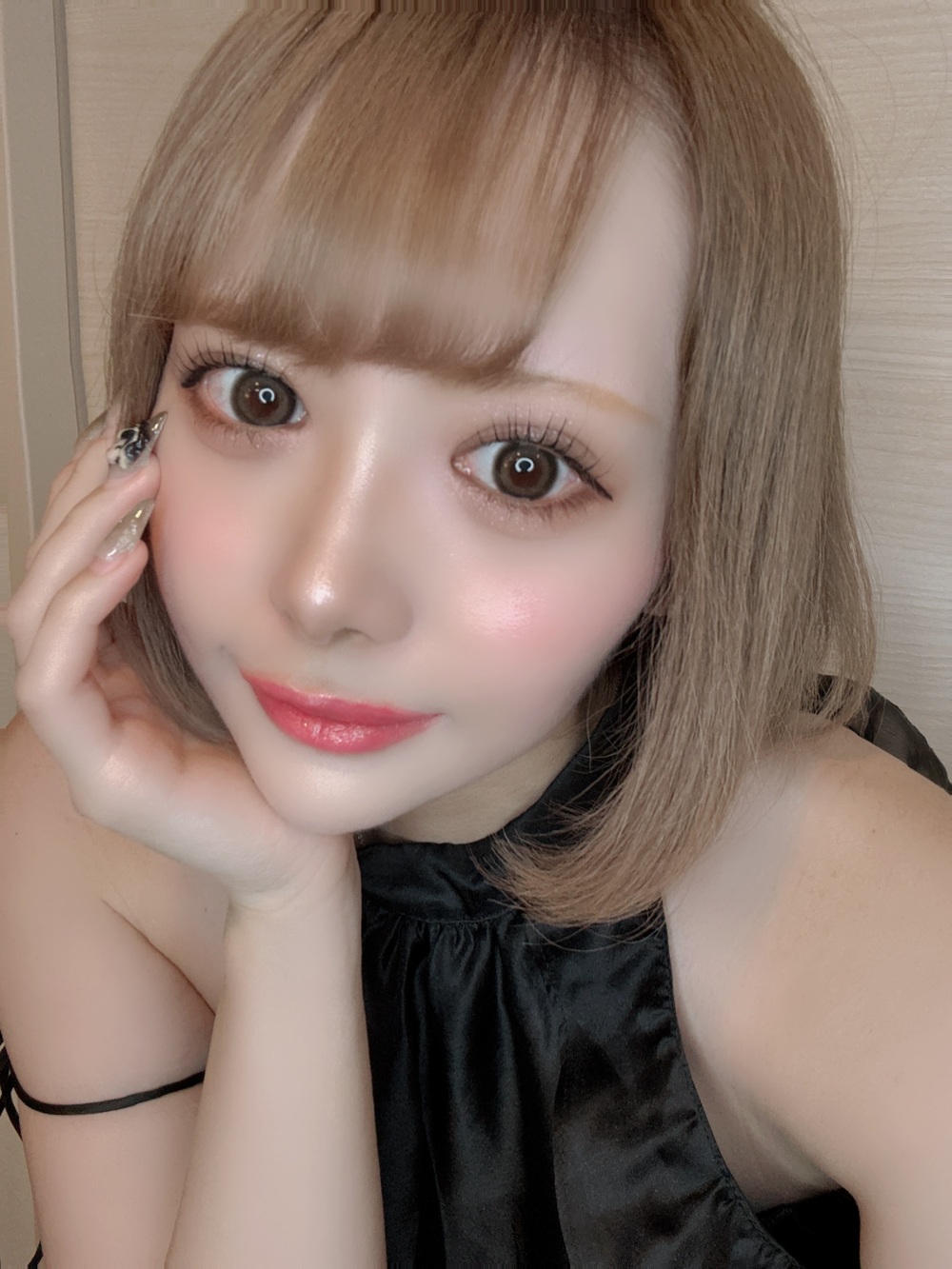 次回 19 時から🈳