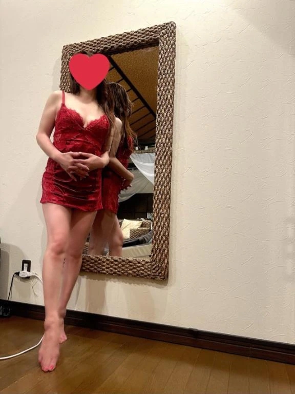 生声にコメントして下さったAさまへ