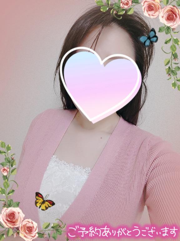 𝑇ℎ𝑎𝑛𝑘 𝑦𝑜𝑢✩.*˚